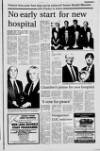 Coleraine Times Wednesday 22 April 1992 Page 9