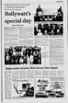 Coleraine Times Wednesday 22 April 1992 Page 11