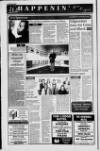 Coleraine Times Wednesday 22 April 1992 Page 12
