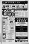 Coleraine Times Wednesday 22 April 1992 Page 13