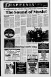 Coleraine Times Wednesday 22 April 1992 Page 14