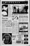 Coleraine Times Wednesday 22 April 1992 Page 15