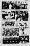 Coleraine Times Wednesday 22 April 1992 Page 21