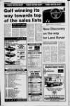 Coleraine Times Wednesday 22 April 1992 Page 24