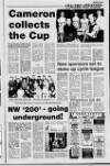 Coleraine Times Wednesday 22 April 1992 Page 27