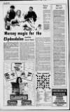 Coleraine Times Wednesday 29 April 1992 Page 4