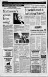 Coleraine Times Wednesday 29 April 1992 Page 10
