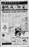 Coleraine Times Wednesday 29 April 1992 Page 15