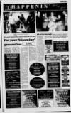 Coleraine Times Wednesday 29 April 1992 Page 17