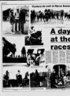 Coleraine Times Wednesday 29 April 1992 Page 18
