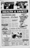 Coleraine Times Wednesday 29 April 1992 Page 20