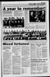 Coleraine Times Wednesday 29 April 1992 Page 29