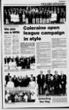 Coleraine Times Wednesday 29 April 1992 Page 31