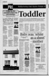 Coleraine Times Wednesday 06 May 1992 Page 2