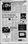 Coleraine Times Wednesday 06 May 1992 Page 7