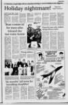 Coleraine Times Wednesday 06 May 1992 Page 9