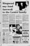 Coleraine Times Wednesday 06 May 1992 Page 11