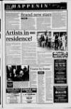 Coleraine Times Wednesday 06 May 1992 Page 17