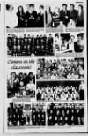 Coleraine Times Wednesday 06 May 1992 Page 21