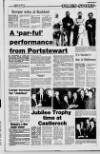 Coleraine Times Wednesday 06 May 1992 Page 31