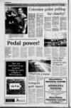 Coleraine Times Wednesday 20 May 1992 Page 6