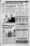 Coleraine Times Wednesday 20 May 1992 Page 7