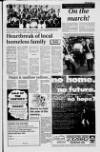 Coleraine Times Wednesday 20 May 1992 Page 13