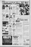 Coleraine Times Wednesday 20 May 1992 Page 14