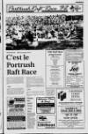 Coleraine Times Wednesday 20 May 1992 Page 15