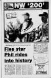 Coleraine Times Wednesday 20 May 1992 Page 25