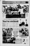 Coleraine Times Wednesday 20 May 1992 Page 28