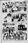 Coleraine Times Wednesday 20 May 1992 Page 37