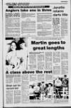 Coleraine Times Wednesday 20 May 1992 Page 41