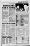 Coleraine Times Wednesday 20 May 1992 Page 45