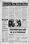 Coleraine Times Wednesday 20 May 1992 Page 46