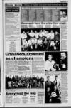 Coleraine Times Wednesday 20 May 1992 Page 49