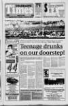 Coleraine Times Wednesday 27 May 1992 Page 1