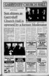 Coleraine Times Wednesday 27 May 1992 Page 11