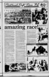 Coleraine Times Wednesday 27 May 1992 Page 13