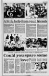 Coleraine Times Wednesday 27 May 1992 Page 27