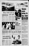 Coleraine Times Wednesday 27 May 1992 Page 36