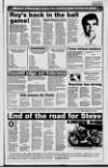 Coleraine Times Wednesday 27 May 1992 Page 41