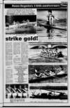 Coleraine Times Wednesday 27 May 1992 Page 43