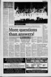 Coleraine Times Wednesday 03 June 1992 Page 7