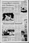 Coleraine Times Wednesday 03 June 1992 Page 9