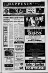 Coleraine Times Wednesday 03 June 1992 Page 13