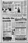 Coleraine Times Wednesday 03 June 1992 Page 27