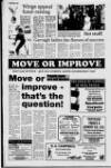 Coleraine Times Wednesday 03 June 1992 Page 28