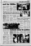 Coleraine Times Wednesday 03 June 1992 Page 39