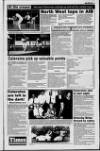 Coleraine Times Wednesday 03 June 1992 Page 41